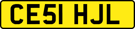 CE51HJL