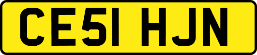 CE51HJN