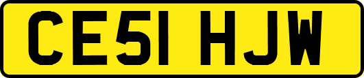 CE51HJW