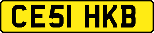 CE51HKB