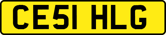 CE51HLG