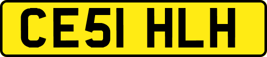 CE51HLH