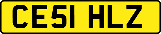 CE51HLZ