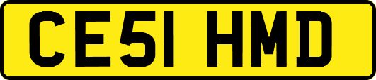 CE51HMD