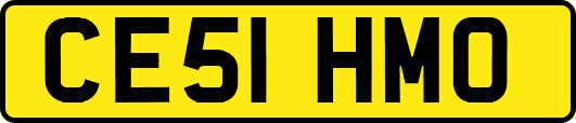 CE51HMO