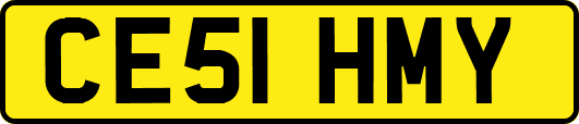 CE51HMY