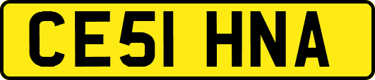 CE51HNA