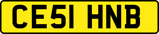 CE51HNB