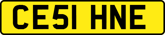 CE51HNE