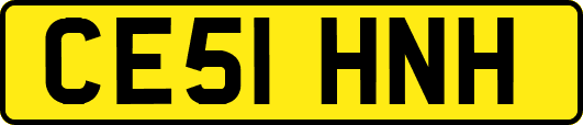 CE51HNH