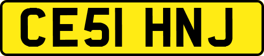 CE51HNJ