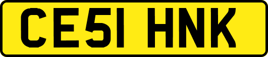 CE51HNK