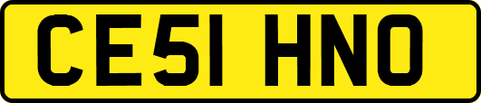 CE51HNO