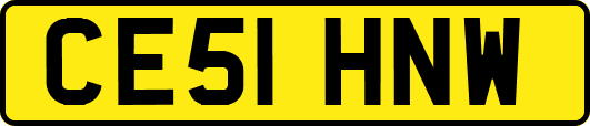 CE51HNW