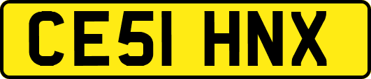 CE51HNX