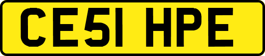 CE51HPE