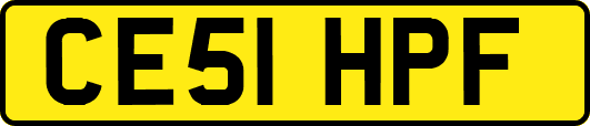 CE51HPF