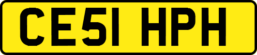 CE51HPH