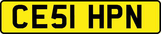 CE51HPN