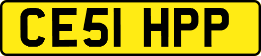 CE51HPP