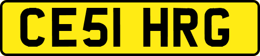 CE51HRG