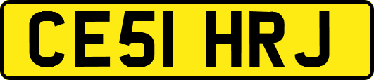 CE51HRJ