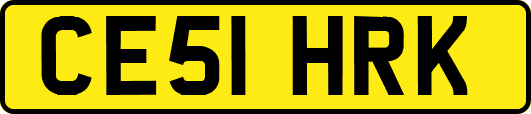 CE51HRK