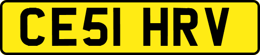 CE51HRV