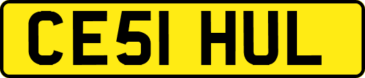 CE51HUL