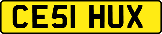 CE51HUX