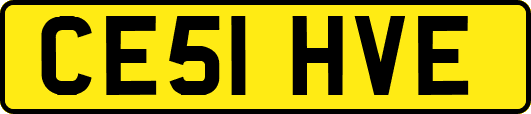 CE51HVE