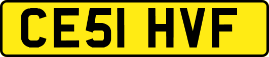 CE51HVF