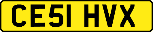 CE51HVX