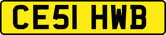 CE51HWB