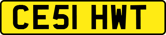 CE51HWT