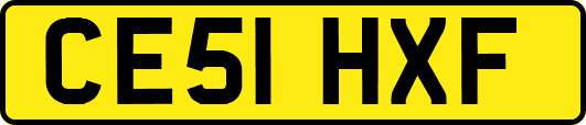 CE51HXF