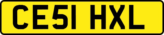 CE51HXL