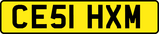 CE51HXM