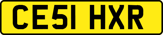 CE51HXR