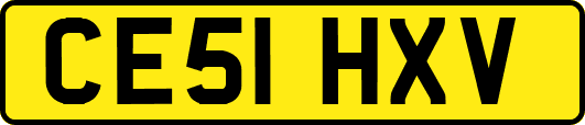 CE51HXV