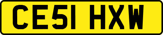 CE51HXW