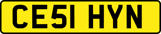 CE51HYN