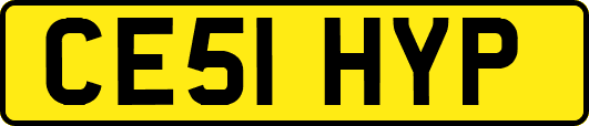 CE51HYP