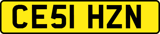 CE51HZN