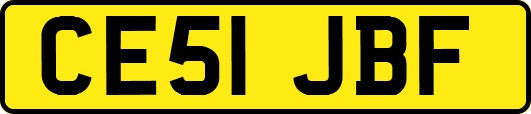 CE51JBF