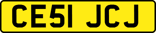 CE51JCJ