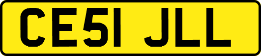 CE51JLL