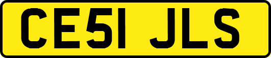 CE51JLS