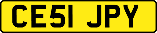 CE51JPY