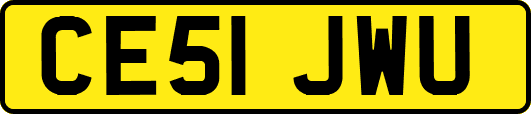 CE51JWU